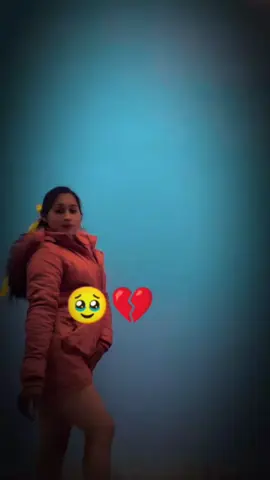 #fpyシ_sad_🥺🙂_video_ #sigueme❤️ #dale❤️➡️🔁 