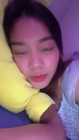 naka survive this week from back to back quizzes n exams tyL 🙏🙏🙏 'di akoh na tegi kahit wala akong tulog at kain yey