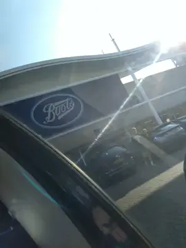 beauty and skin care finds at boots #uk #boots #beauty #makeup #skincare 