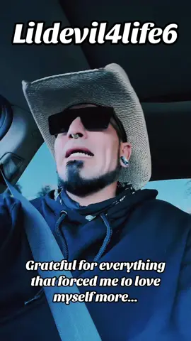 #lildevil4life6 #fortworthtexas #lowlife #loveyouhaters #texas 