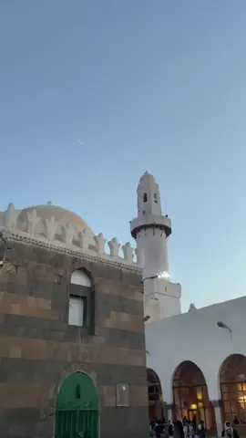 #اليمن🇾🇪 #اكسبلورexplore #السعودية🇸🇦 #انا_لله_و_انا_اليه_راجعون_الله_يرحمك #لاحول_ولا_قوة_الا_بالله_العلي_العظيم 