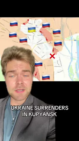 THE FRONT LINES ARE COLLAPSING! #ukraine #europe #russian #nato #Zelensky 