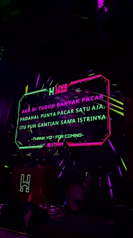 #foryourpage #masukberandafyp #fypp 