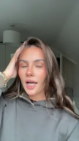 @SCUFFERS hoodies >>