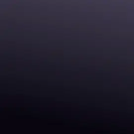 Bagian 57 | aduh imutt nyooo😋 Sinopsis: Minho, seorang pria berusia awal 30-an yang terjebak dalam lingkaran kehidupan korporat yang tak berujung, mulai bosan dengan rutinitasnya yang monoton. Suatu hari, dalam perjalanan pulang dari kantor, ia menemukan Yunseul, seorang gadis yang tidak stabil, terikat dan ditelantarkan di tempat rongsokan. Karena tidak dapat meninggalkannya sendirian, ia membawanya pulang. Bisakah kedua jiwa yang terluka ini, yang masing-masing terluka dengan caranya sendiri, menemukan penyembuhan dalam diri satu sama lain dan menjadi bahagia? title/judul : I Picked Up an Unstable Girl From the Junkyard chapter : 28 (ongoing) #manhwareccomendation #manhwarekomendasi #manhwaedit #lewatberanda #fypシ゚ 