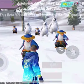 #pubgmnextstarprogram #pubgmobile #pubgmobilec9s26 