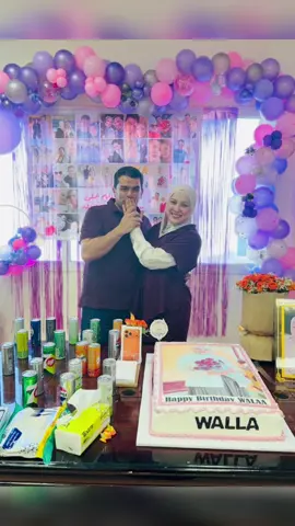 🧡🧡🧡🧡🧡🧡