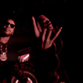 M3tamorphosis // PRESETS IN BIO // #playboicartiedits #playboicarti #carti 