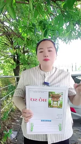 E vẫn hỗ trợ anh chị vào làm tại Fuyu, Fulian nhé #xuhuong #vieclam #dongtho 