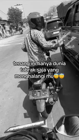 @ardandni🫧 kita join✋#foryoupage #fyp #tiktok #berandatiktok #xybca 