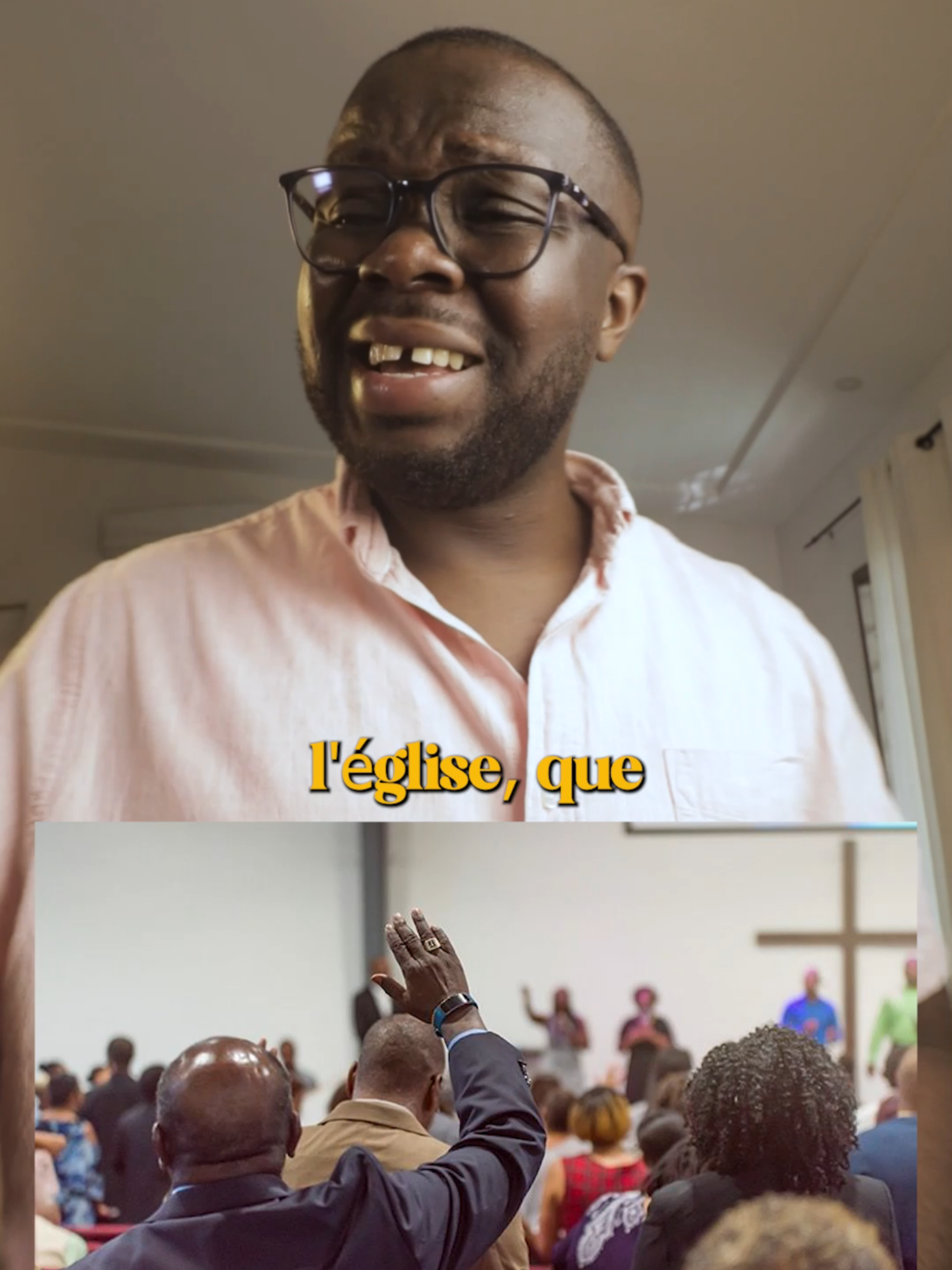 Des pêcheurs qui jugent des pêcheurs #poutoi #fouryou #225🇨🇮 #225🇨🇮🇨🇮🇨🇮 #tiktokfrance🇨🇵 #pourtoii