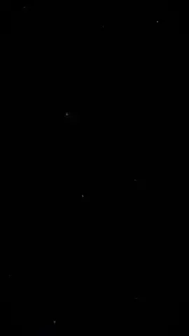 hi pi hi pa#xhhhhh #xhhhhhhhhhhhhhhhhhhhhhhh #viral 