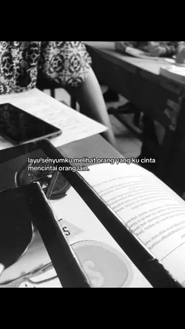 😢 #fyppppppppppppppppppppppp  #lewatberandafyp  #katagalau 