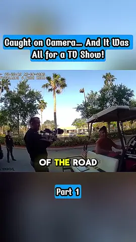 #fyp #cop #police #cops #bodycam 