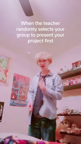 Yeah, about that… #joke #relatable #smilingfriends #school #roberttheweirdo 