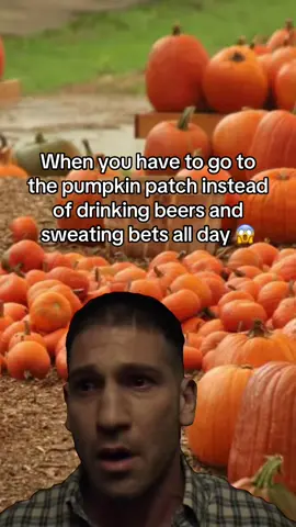 Tis the season 🎃👻💀 #sports #betting #sportsbetting #halloween #pumpkin 