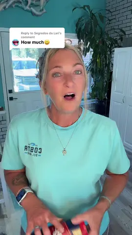 Replying to @Segredos da Lari 