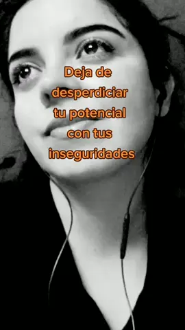 #onthisday #fypシ #fyp #parati #psicologia #enigmatok23 