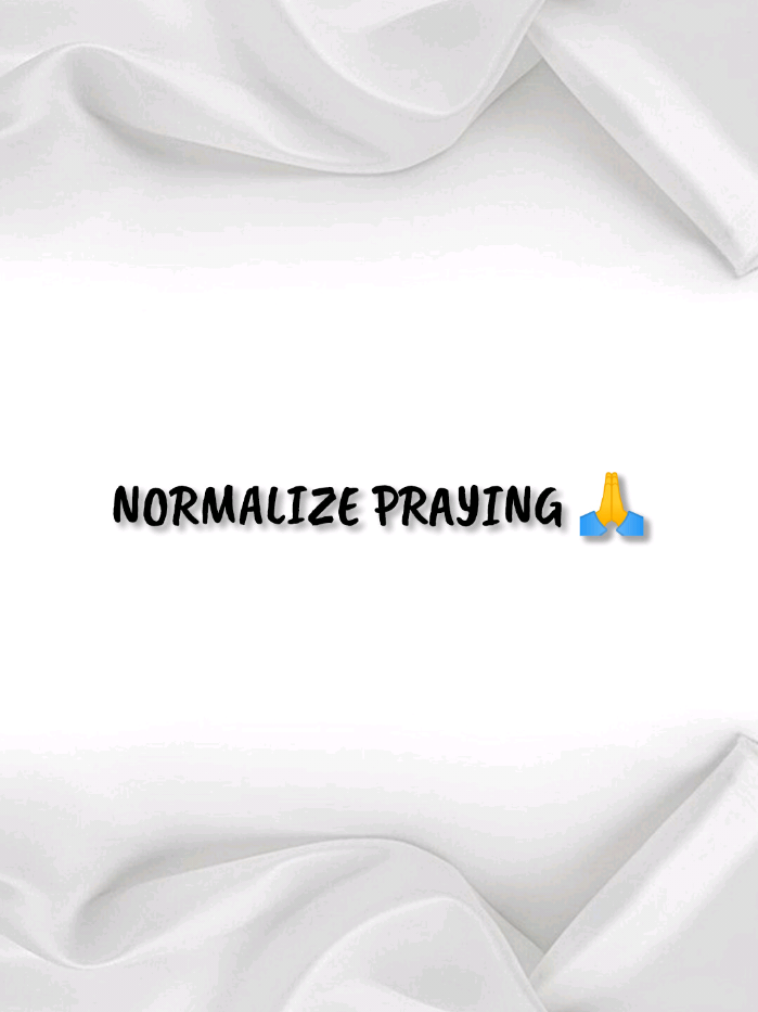 PRAY LIKE IT’S YOUR FIRST MOVE, NOT YOUR LAST OPTION. Follow  @garvene_k  Words hit different when they tell the truth. Relatable quotes, savage lessons, and moments that scream “that’s me🙆.” For people who’ve felt too much💔, grown too fast, and still kept it real.😎🤏 Quotes | Motivation | Mindset | Real talk | Self growth | Relationships | Lessons | Life | #quotes #lifequotes #truth #motivation #relatable #mindset #fyp #garvene #foryoupage #forYou #viralquotes #motivationdaily #inspirationalquotes #relatablequotes #mindsetmatters #growthmindset #lifelessons #keepgoing #overcomer #positivethoughts #selfworth #dreambig #believeinyourself #yougotthis #hopeful #dailyinspo #resilience #perspective 