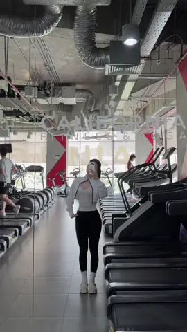 Ngay xua gay nhom #wonderplus #vitamind 