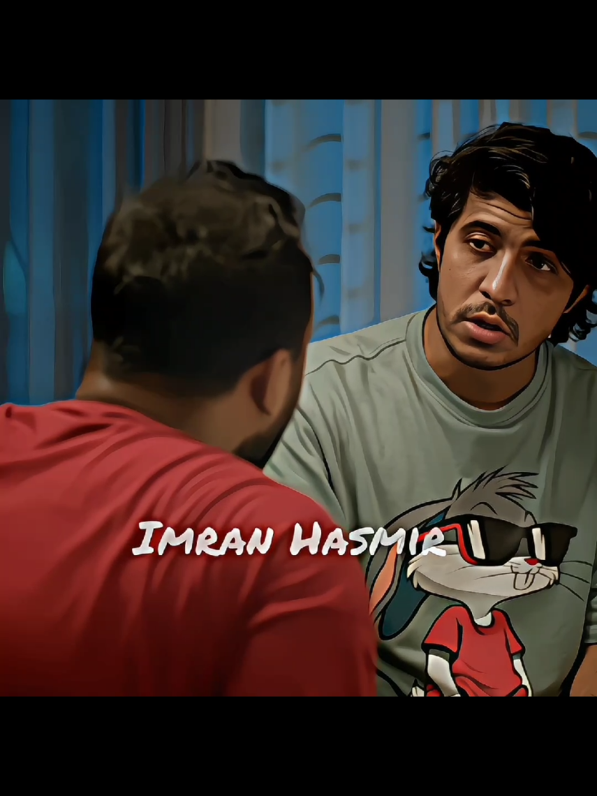 শোকেন আর হোতেন 💢@🪐ᏆᎷᎡᎪƝ HASMIR 🫂 #bachelorpointseason5 #newtrend #বাংলা_নাটক #viralvideo 