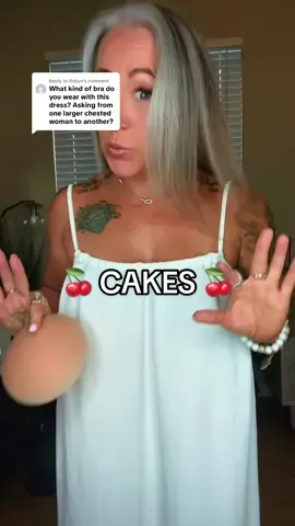 Replying to @Robyn @CAKES Body is a lifesaver for me in almost every top I have ❤️ #cakesbody #tiktokshopfalldealsforyou #tiktokshopblackfriday #pasties #bras 