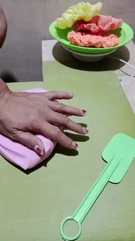 #tiktoklive #livehighlights