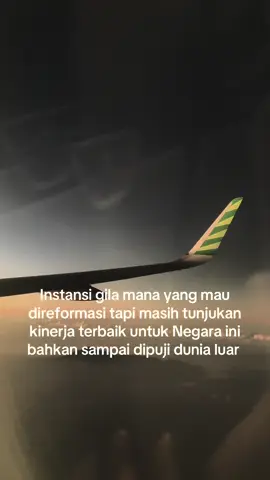 bukannya bela tp sekelas tim Rockefeller Foundation aja mengakui kalau hasil kerja dari Parcok emank bagus, instansi macam apa ne menjelang direformasi tapi masih terus tunjukkan kinerja terbaiknya #sppg #MBG #polisiindonesia #fyppppppppppppppppppppppp #fypage 