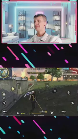 así es el próximo booyah servidor avanzado 

#frefire #tiktoklive #livehighlights #Garena Free Fire #victoriadeljuego #fidogamess #servidoravanzado #