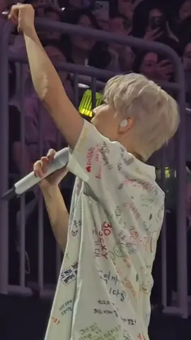 See you 2027😭😭😭 #doyoung #foryou #kimdoyoung #nct127 #nctzen💚 @NCT Official 