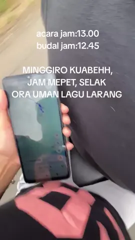 ngluwehi dragg tenan iki#fyp #orkesjepara #foryoupage #xybca 