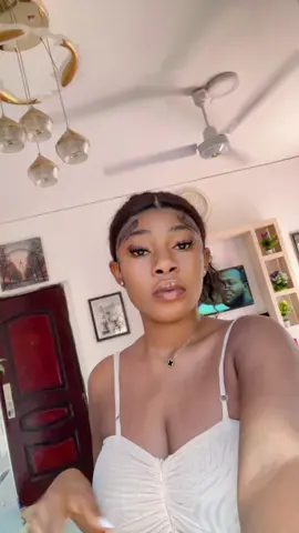 The vybes alone 😊mempe asem 😜#fyppppppppppppppppppppppp #viralvideos #viral_tik_tok 
