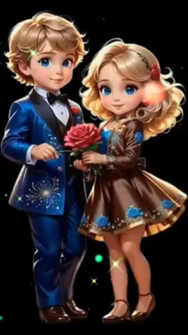 #foryou❤️❤️❤️❤️❤️❤️❤️❤️❤️❤️❤️❤️❤️❤️❤️❤️❤️ 