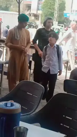 @❤️‍🔥A❤️‍🔥B🍇❤️‍🩹 ##es 