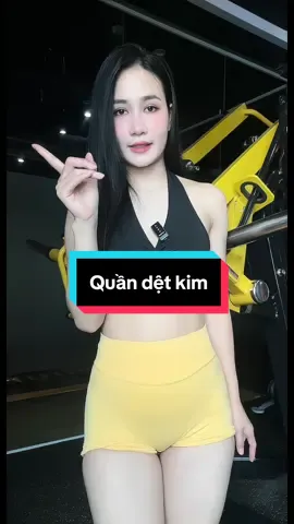 #hagym #dotapgym 