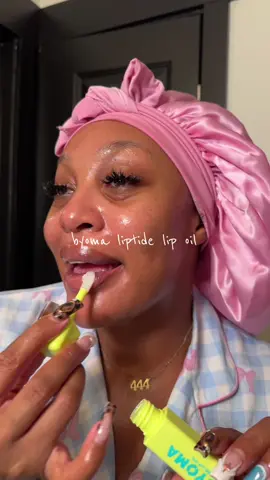 finding affordable skincare products that actually deliver results >>>> @byoma @Naturium @Haruharu Wonder PH @Experiment Beauty @cocokind @Prequelskin @Good Molecules #trending #easyskincare #beginnerfriendly #skincareroutine #SkinCare101 