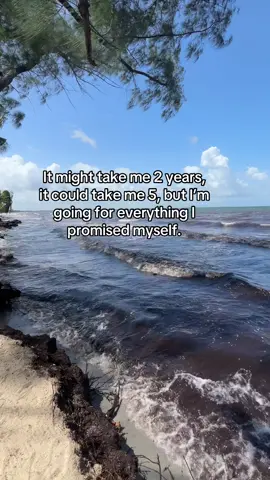 Sea 🌊 #fypツ #virale #inbiggenwetrust #carribeantiktok 