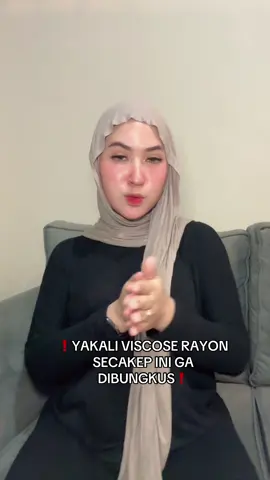 Tahta tertinggi dari dunia permeleyotan🤩🤩 #viscoserayon #pasminameleyot #hyfly 