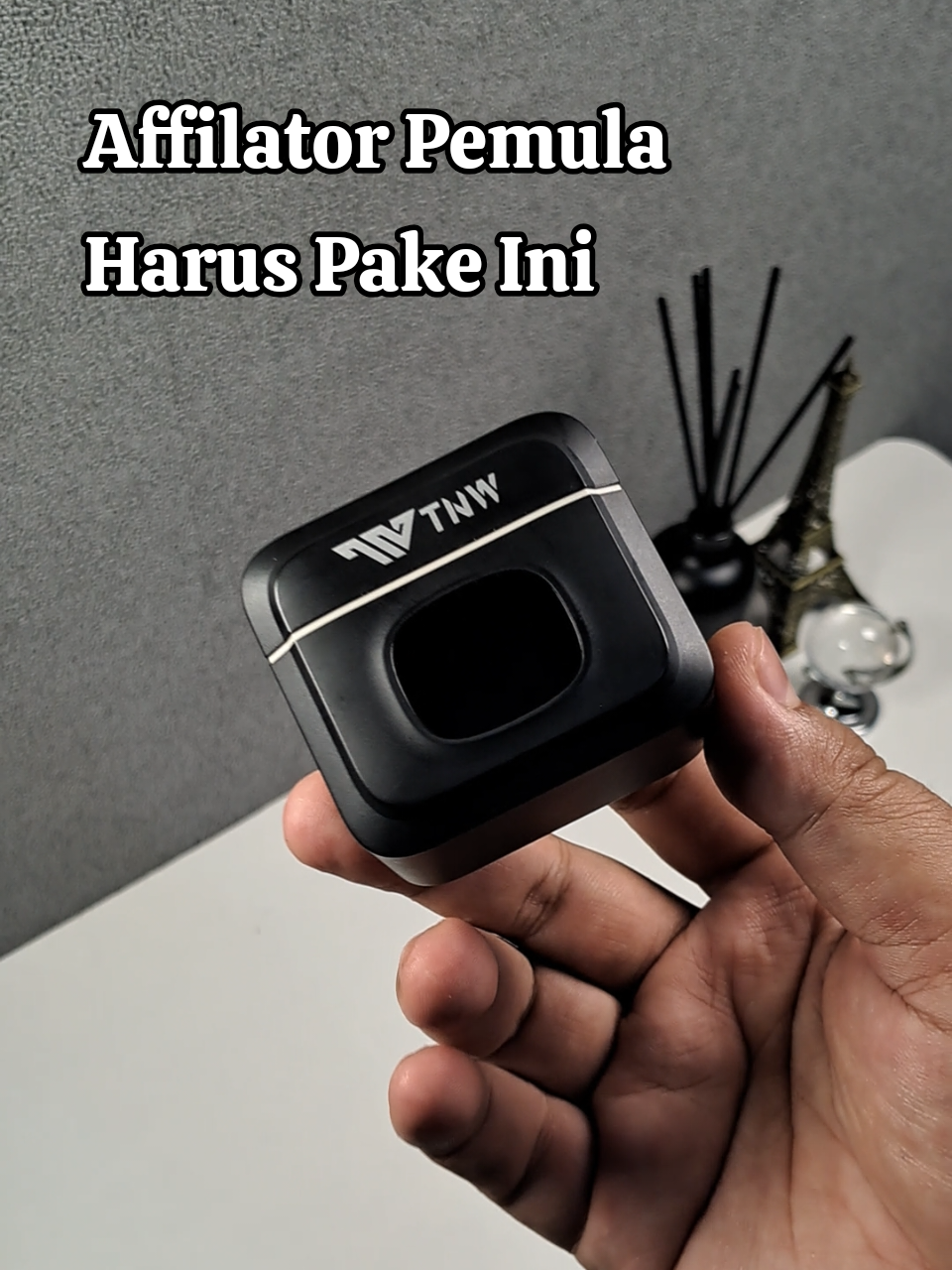 Microphone Wireless #microphone #tnwa28 