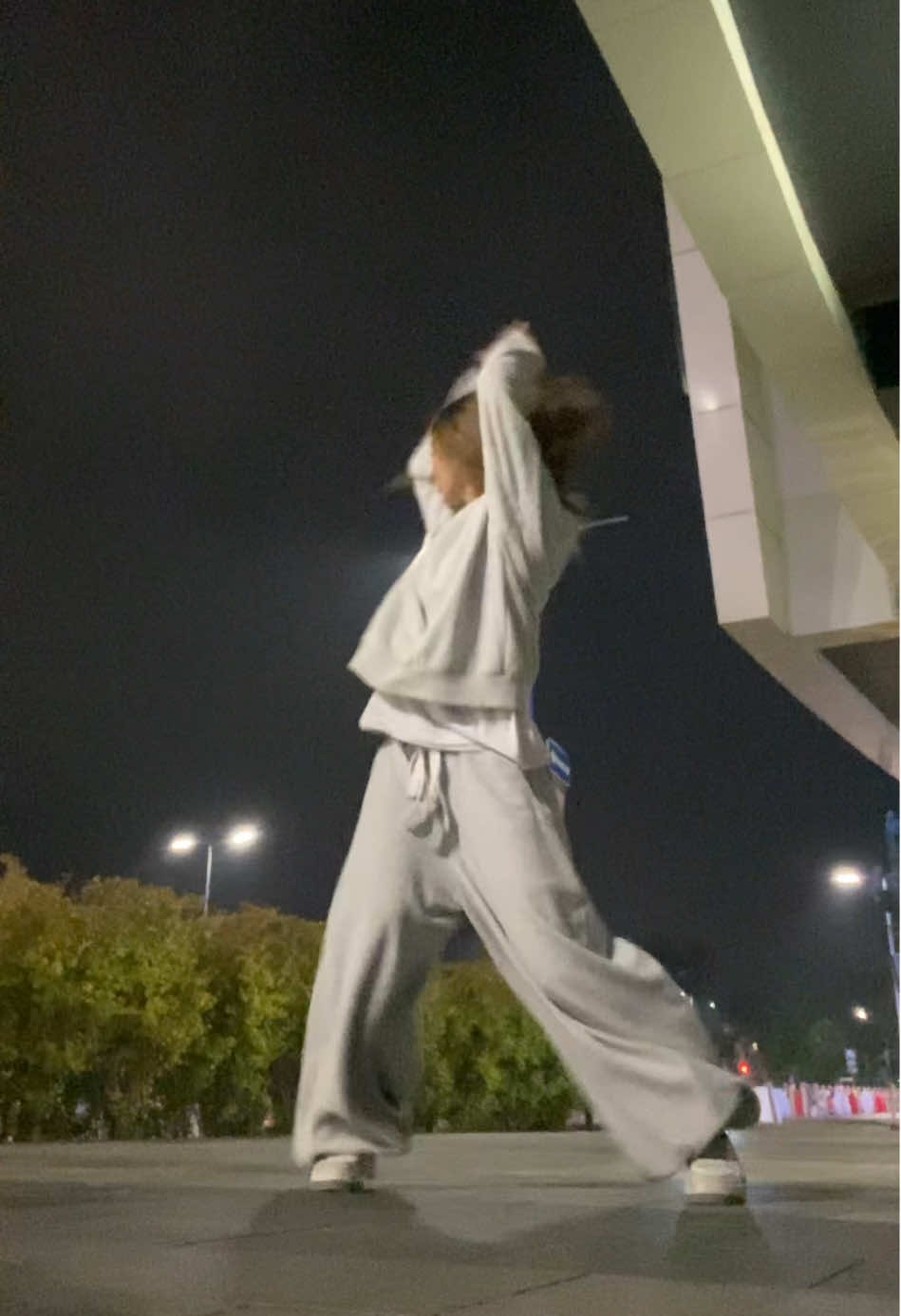 Dc @BORN ON STAGE 💯  #ukrainedance #dance 