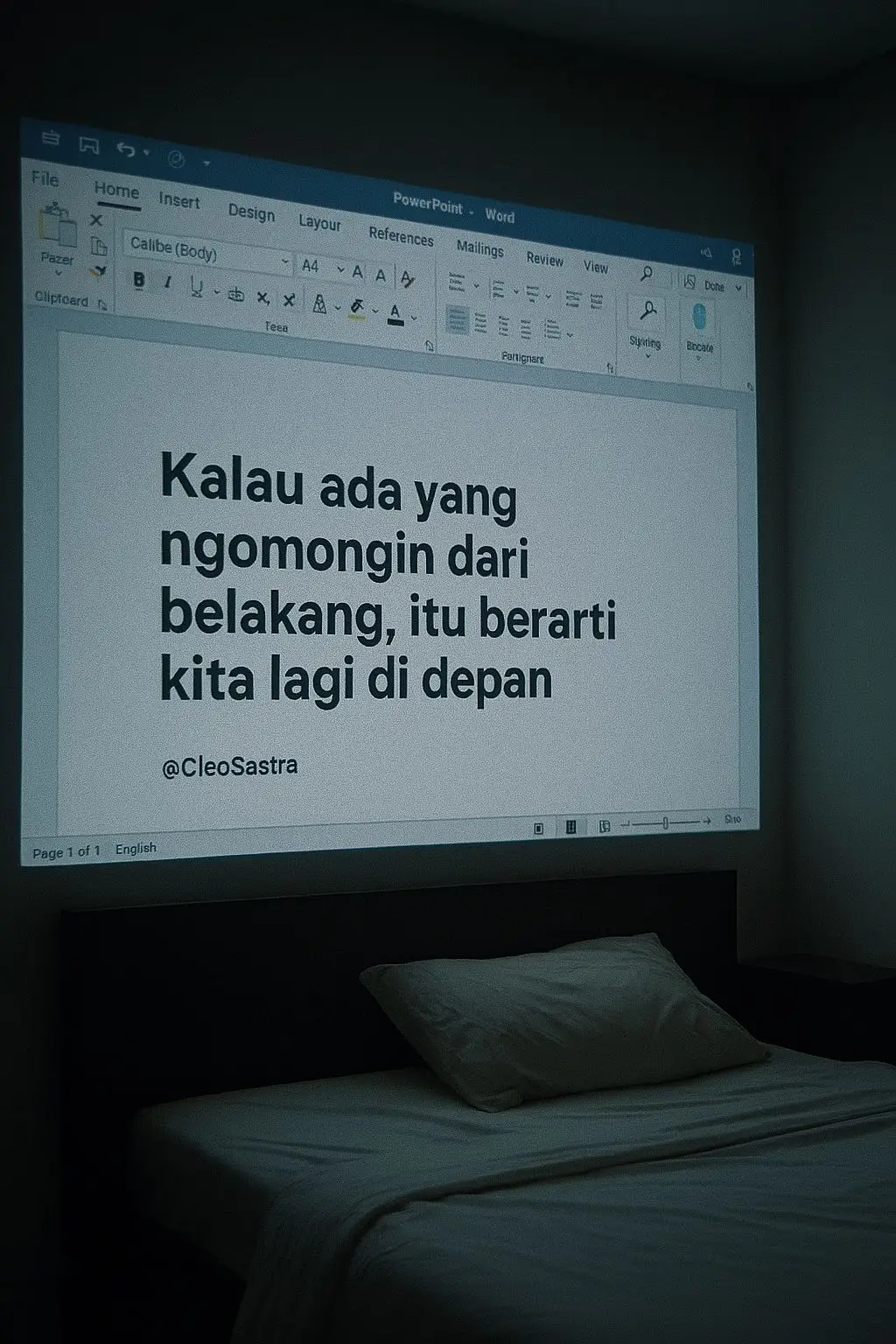 #story #slidequote #quote #cleosastra 
