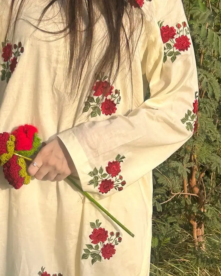 snap+DPS fro girls ❤️#unfreezemyacount #viral #onlyforgirls #foryou #trending 