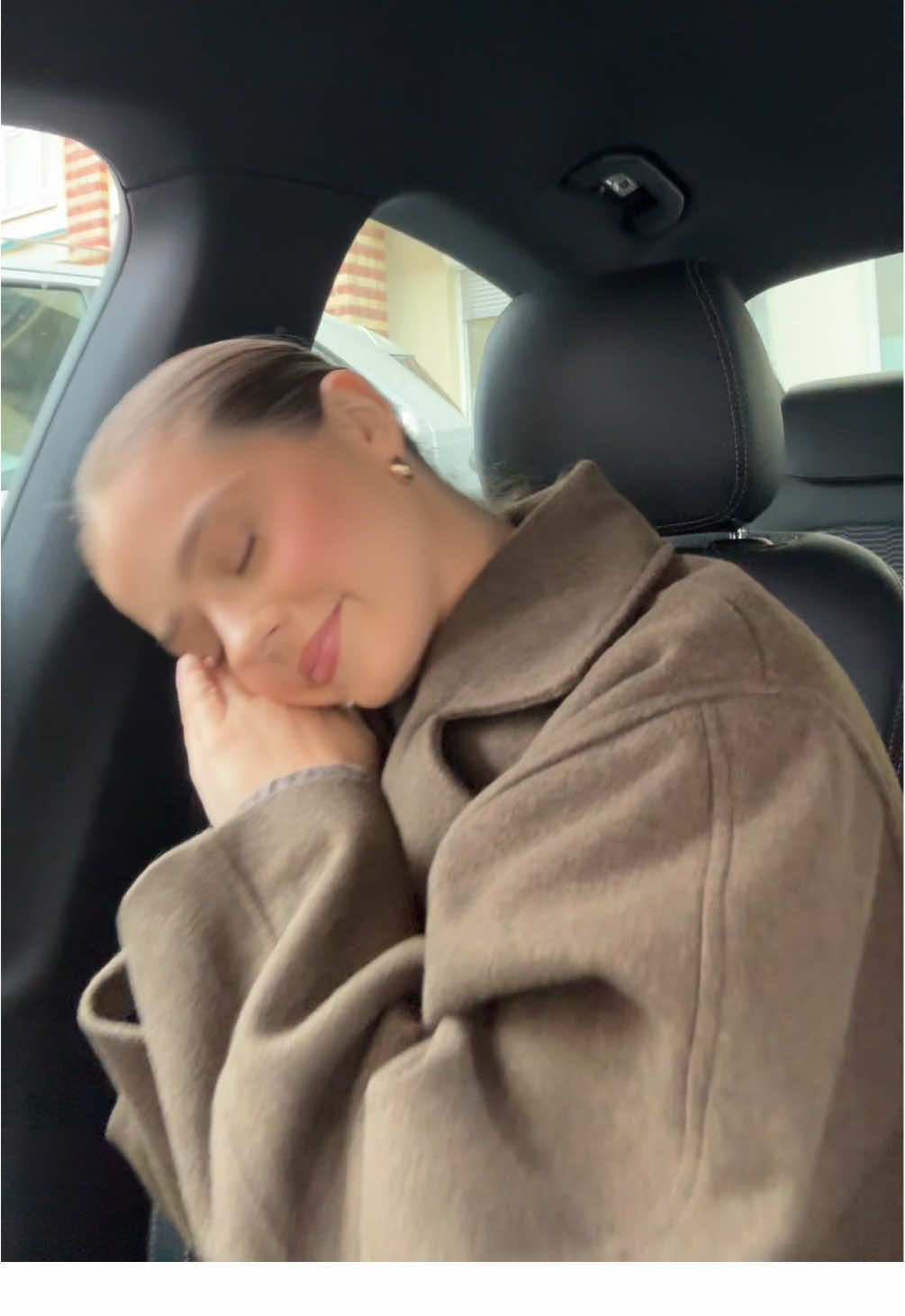 👊🏽@EMILIA MONTANA ROSALITA #foryou #fyp #fürdich #fy #deutschrap 