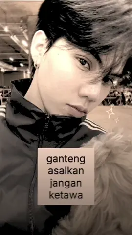 ketawa memikat hati peat🤭#fyp#fortthitipong#fypシ#ganerimalb#nerimafb