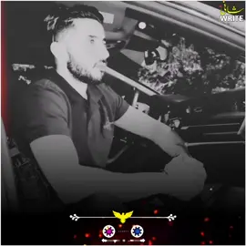 #unfrezzmyaccount #foryoupage #virl_video #fypシ゚viral #unfrezzmyaccount @Gujjar King 🦅 