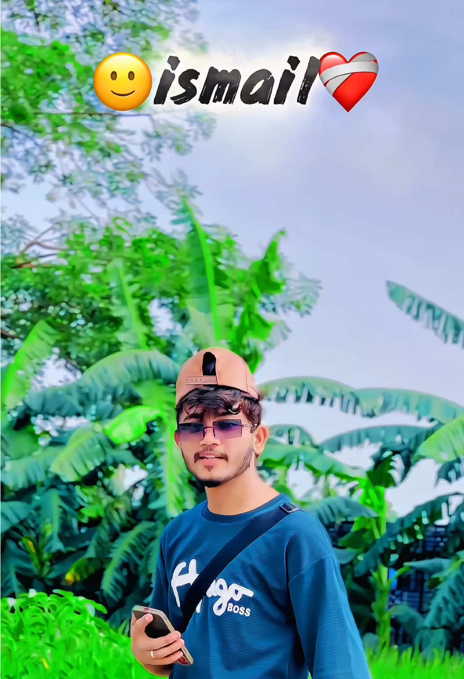 ISMAIL NAME DONE ☑️ #VIRALVIDEO #VIEWPROBLEM #viewproblem💔🥺🙏 @🏴جٹ بادشاہ🏴 @✿𝐌ĩ𝑨ꫛ*Ⲙ𝘶ɞᵅ𝔰𝖍¡ṛ.✿ᥫ᭡🦋🥀 