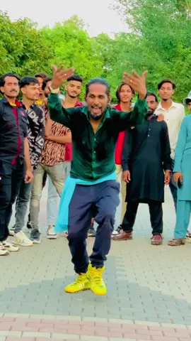 ajay sochniya ki ki galat kahani.           trending Punjabi songs.                        trending hit Pakistan Noor Johan      public place Gulshan Iqbal park.         hit song Pakistan classical Punjabi mujra                 hit songs Pakistani #sagartop10  #womenofpakistan #saimabanquet # #khelegapakistan  #JahanFansWahanStadium 