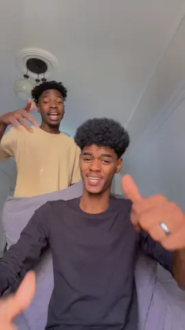 انتو Not like us احنا Not like this#اغنيه_سولجا_الجديده #راب_سوداني #sudanese_tiktokمشاهير #سودانيز_تيك_توك_مشاهير_السودان🇸🇩 @soulja @خروف لمار 🦙 