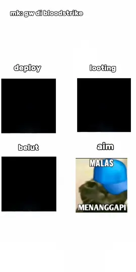 open req uyy #masukberandamuu #fypシ゚ #bloodstrikeclips #bloodstrike #momenketika 