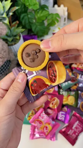 bánh quy bơ sữa lss #banhquysocola #banhquybosua #banhquy #banhquybo 